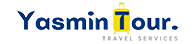 Yasmin Travel – Umroh, Haji Plus & Paket Tour Halal Luar Negeri